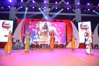 Kotikokkadu Audio Launch